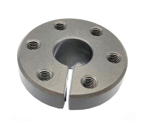 6061 aluminum cnc machining|casting 6061 aluminum.